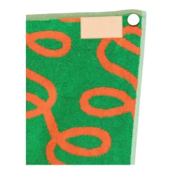 Towel