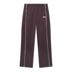 Track Pant
