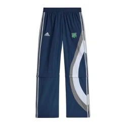 Track Pants