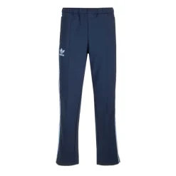 Track pants Wales Bonner