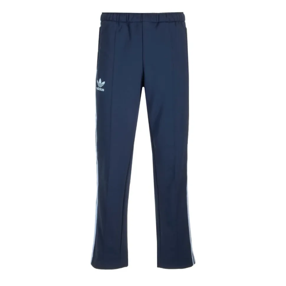 Track pants Wales Bonner