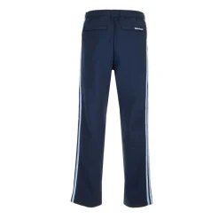 Track pants Wales Bonner