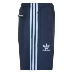 Track pants Wales Bonner