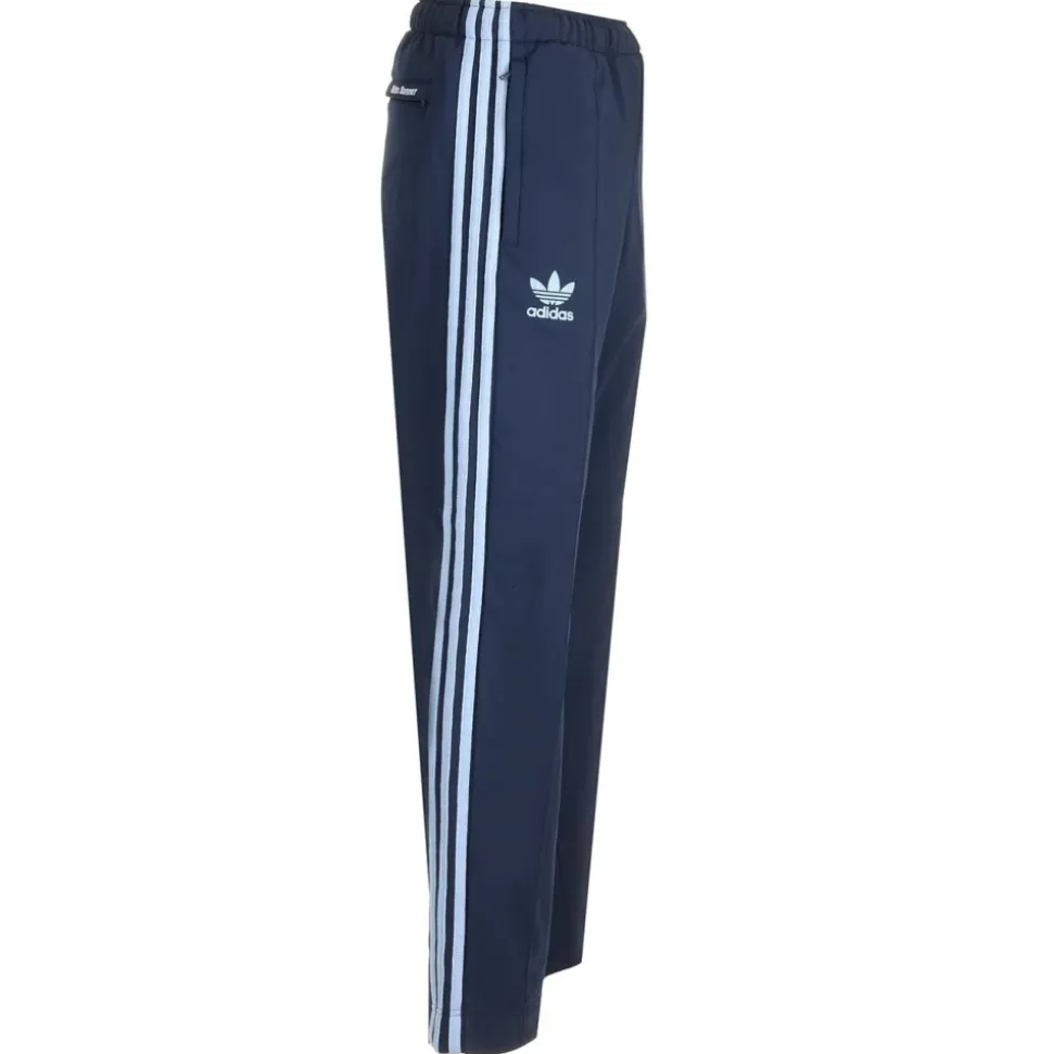 Track pants Wales Bonner