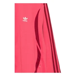Track Top