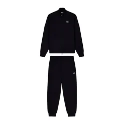Tracksuit 7M0907-MC317