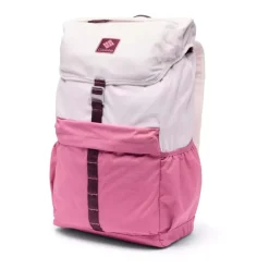 Trail Traveler II 28L Zaino