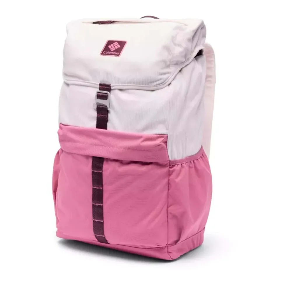 Trail Traveler II 28L Zaino
