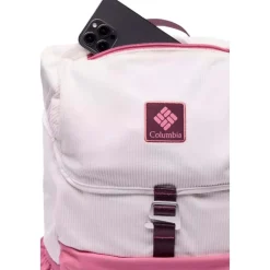 Trail Traveler II 28L Zaino