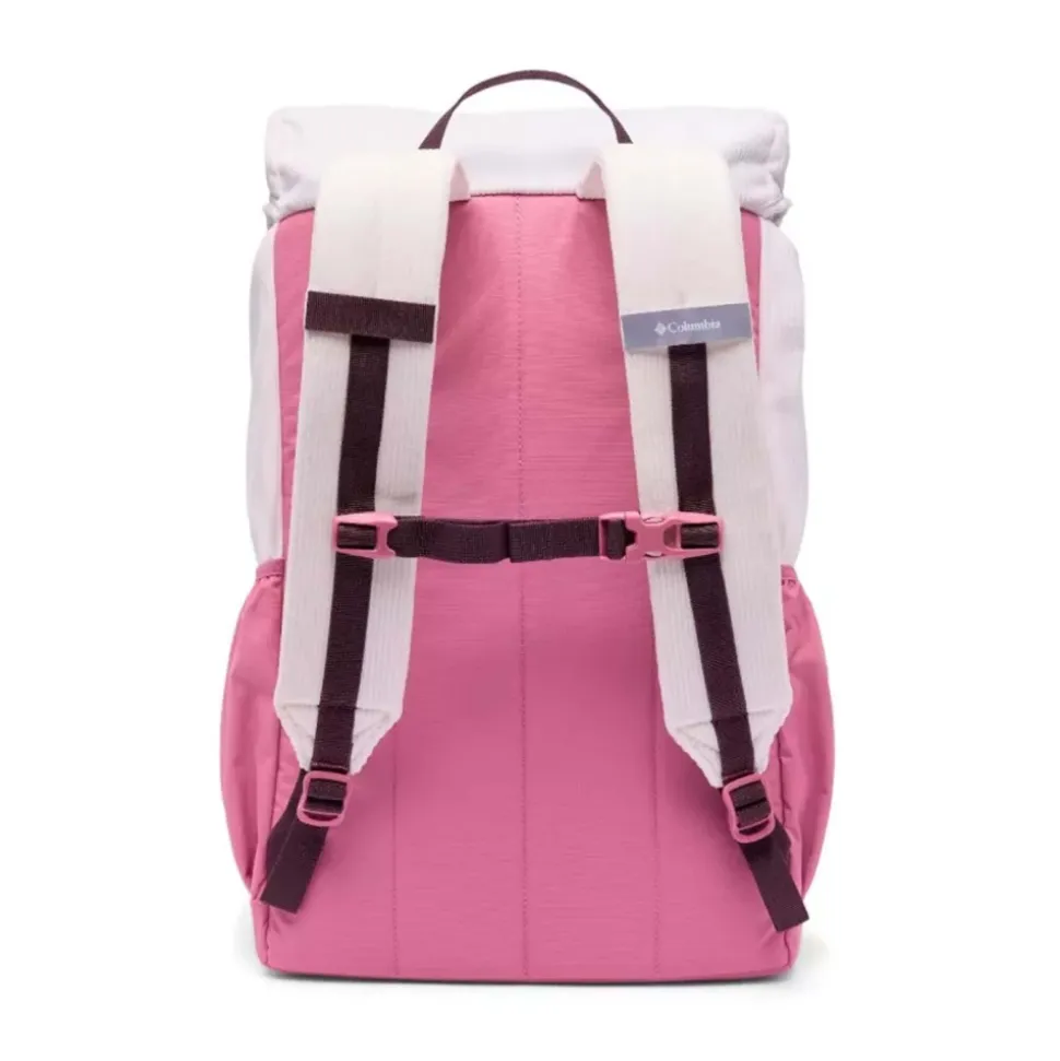 Trail Traveler II 28L Zaino