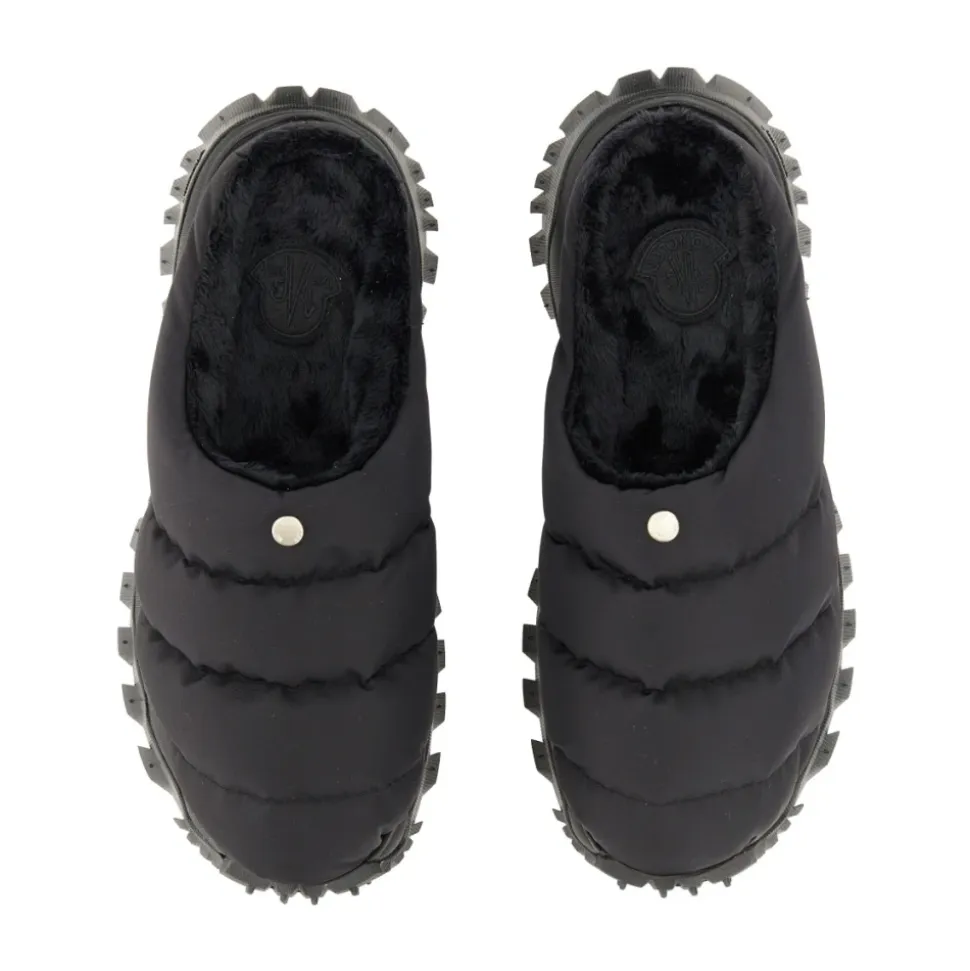 Trailgrip Après