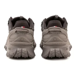 Trailgrip GTX Sneakers