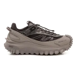 Trailgrip GTX Sneakers