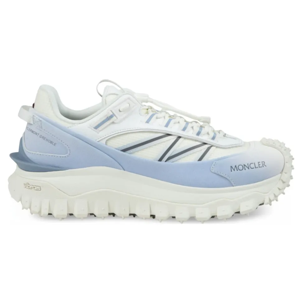 Trailgrip GTX Sneakers