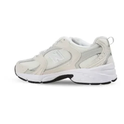 Trainer 530