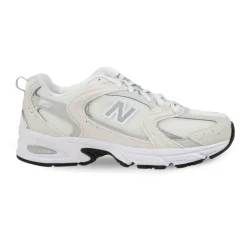 Trainer 530