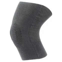 Training Accessories