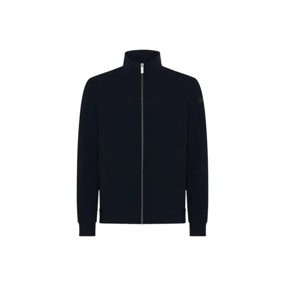 Training Jacket