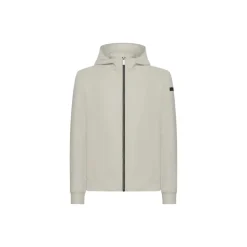 Training Jacket