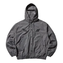 Training Jacket