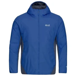 Training Jackets