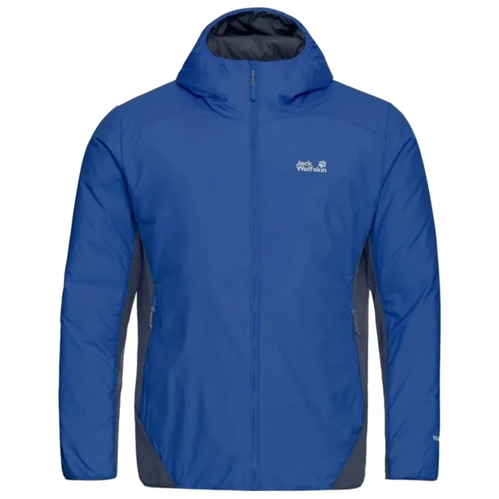 Training Jackets