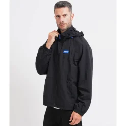 Training Jackets