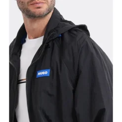 Training Jackets