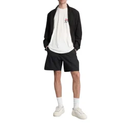 Training Jackets