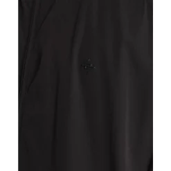 Training Jackets