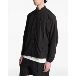 Training Jackets