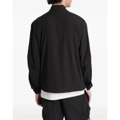 Training Jackets