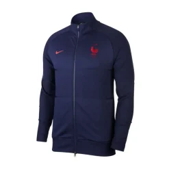 Training Jackets
