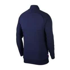 Training Jackets