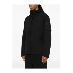 Training Jackets