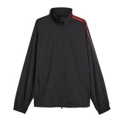 Training Jackets
