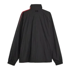 Training Jackets