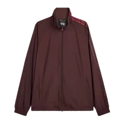 Training Jackets