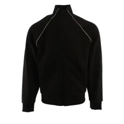 Training Jackets