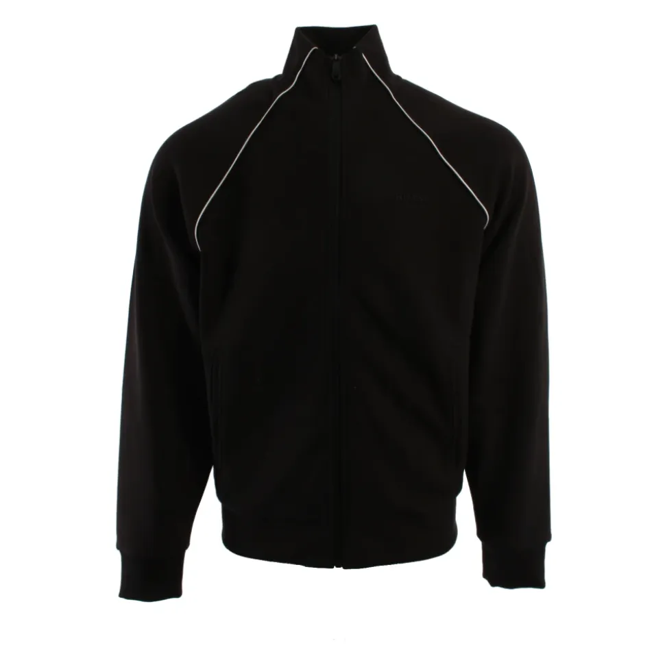 Training Jackets