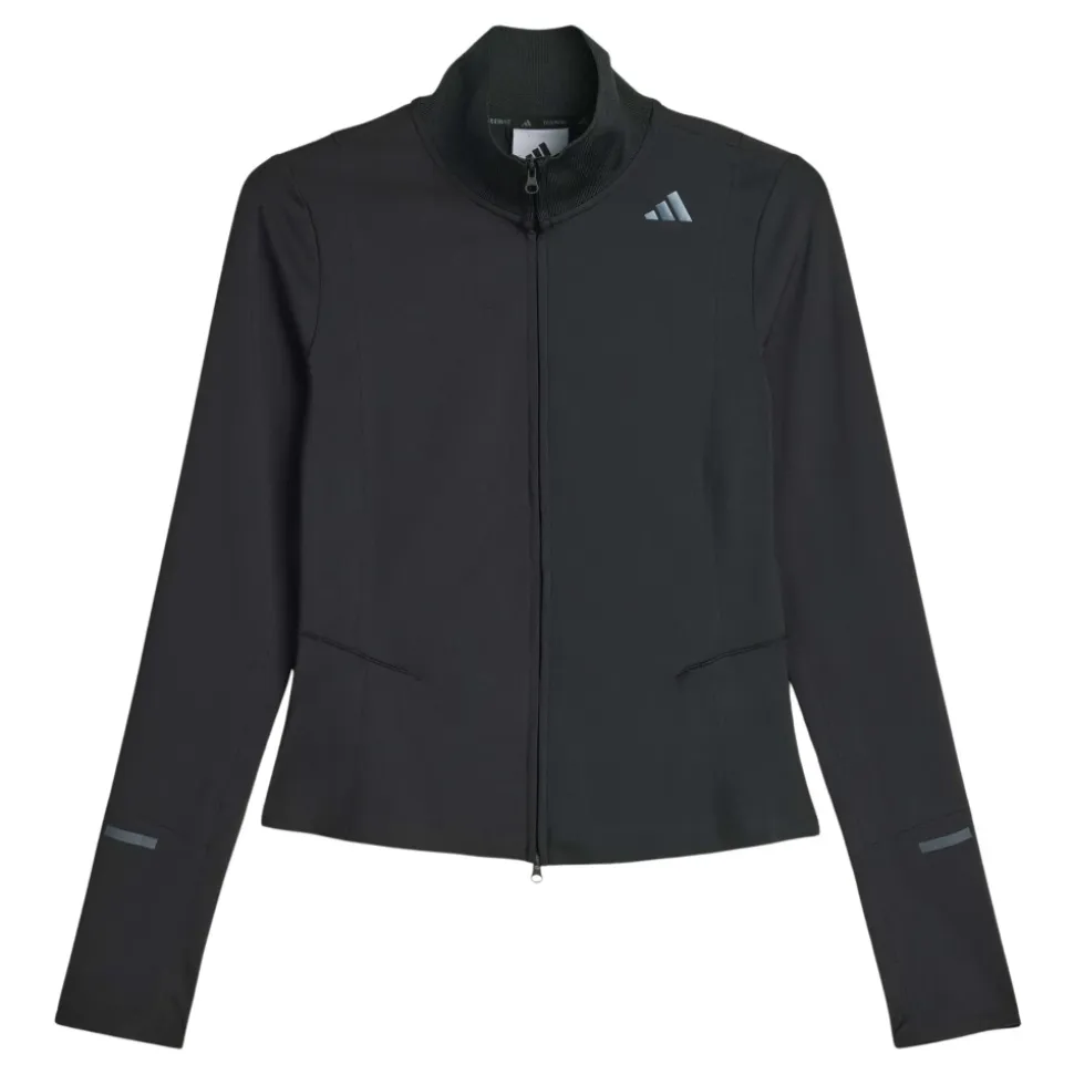 Training Jackets