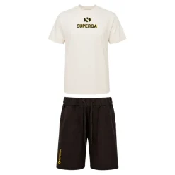 Training Sets