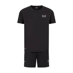Training Sets