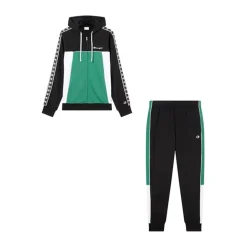 Training Sets