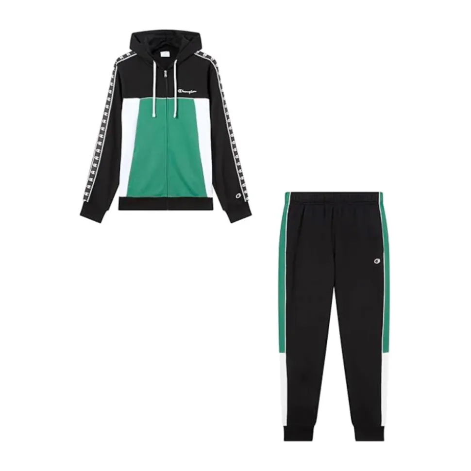 Training Sets