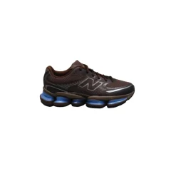 Training Shoes