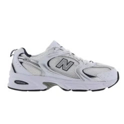 Training Shoes