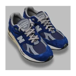 Training Shoes