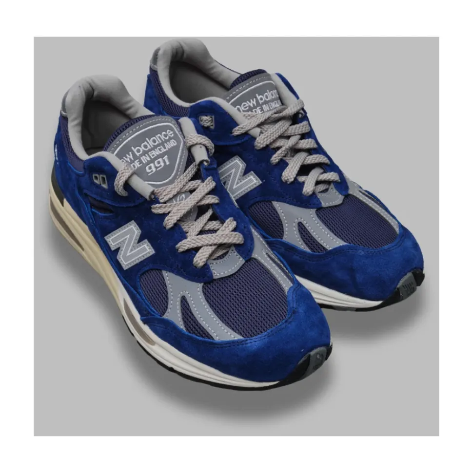 Training Shoes