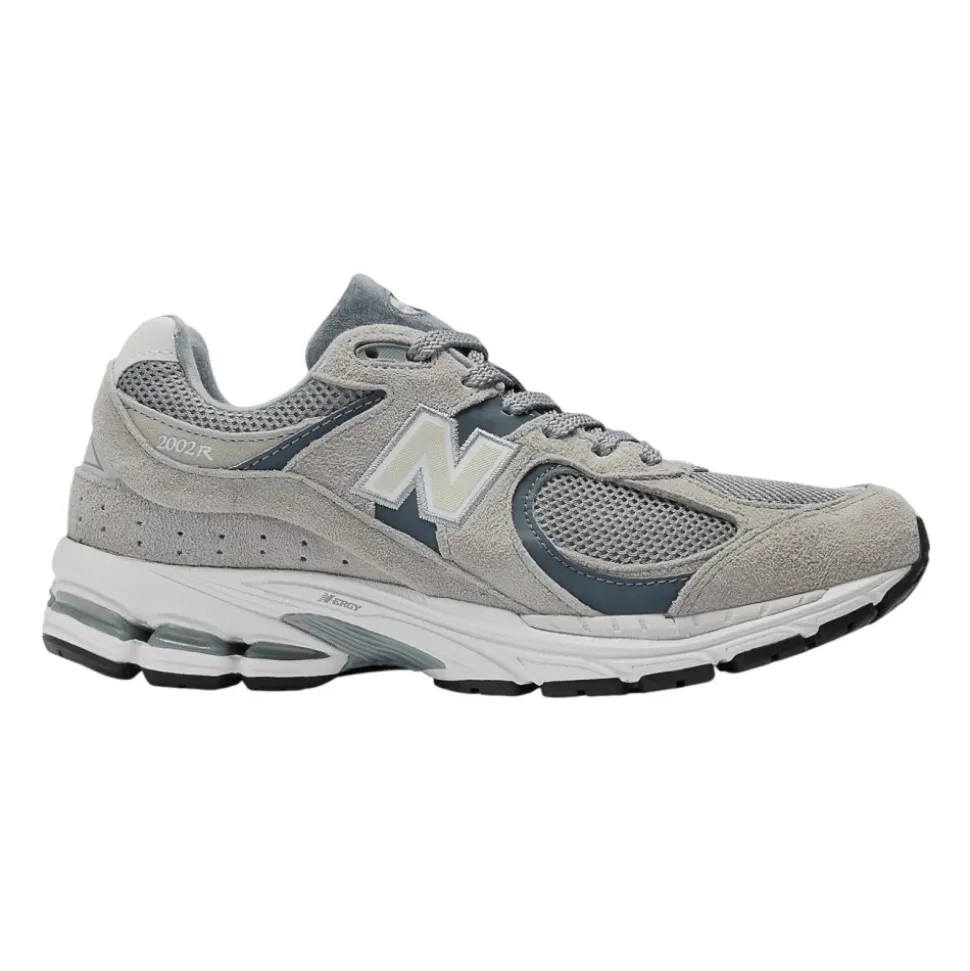 Training Shoes